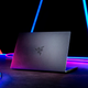 Imagen para el artículo titulado El nuevo y diminuto Razer Blade Stealth es el portátil gaming que siempre he querido